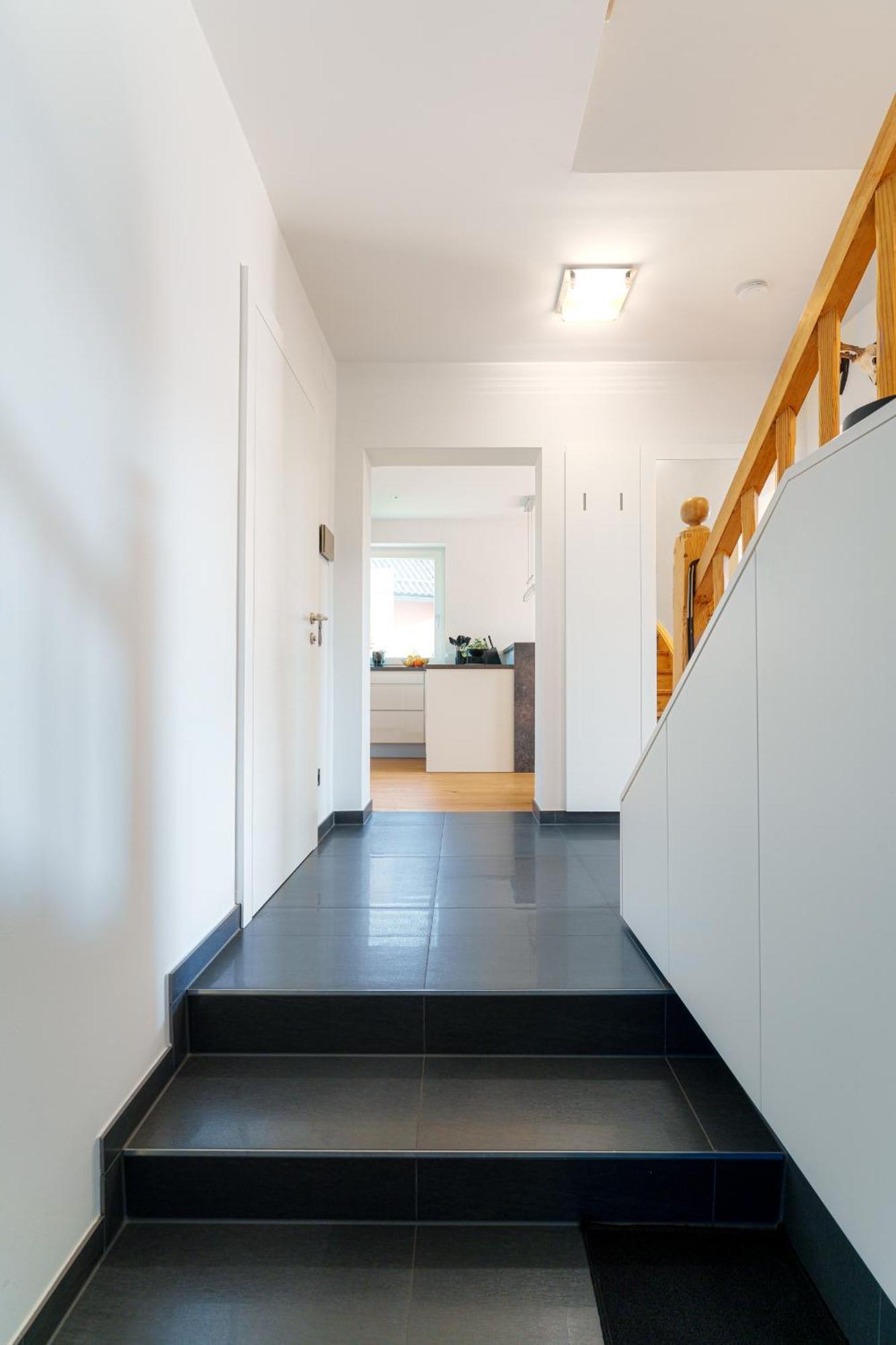 Platschberg Urban Hideaway - Stilvolles Ferienhaus Mit Pool An Der Weinstrasse Berghausen Δωμάτιο φωτογραφία